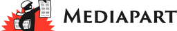 Mediapart