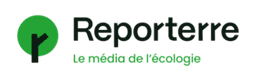 Reporterre