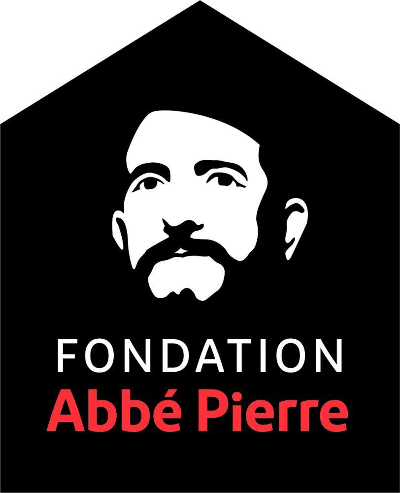 Logo – Fondation Abbé Pierre