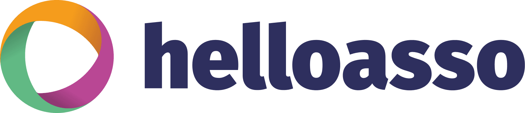 Logo – Hello Asso