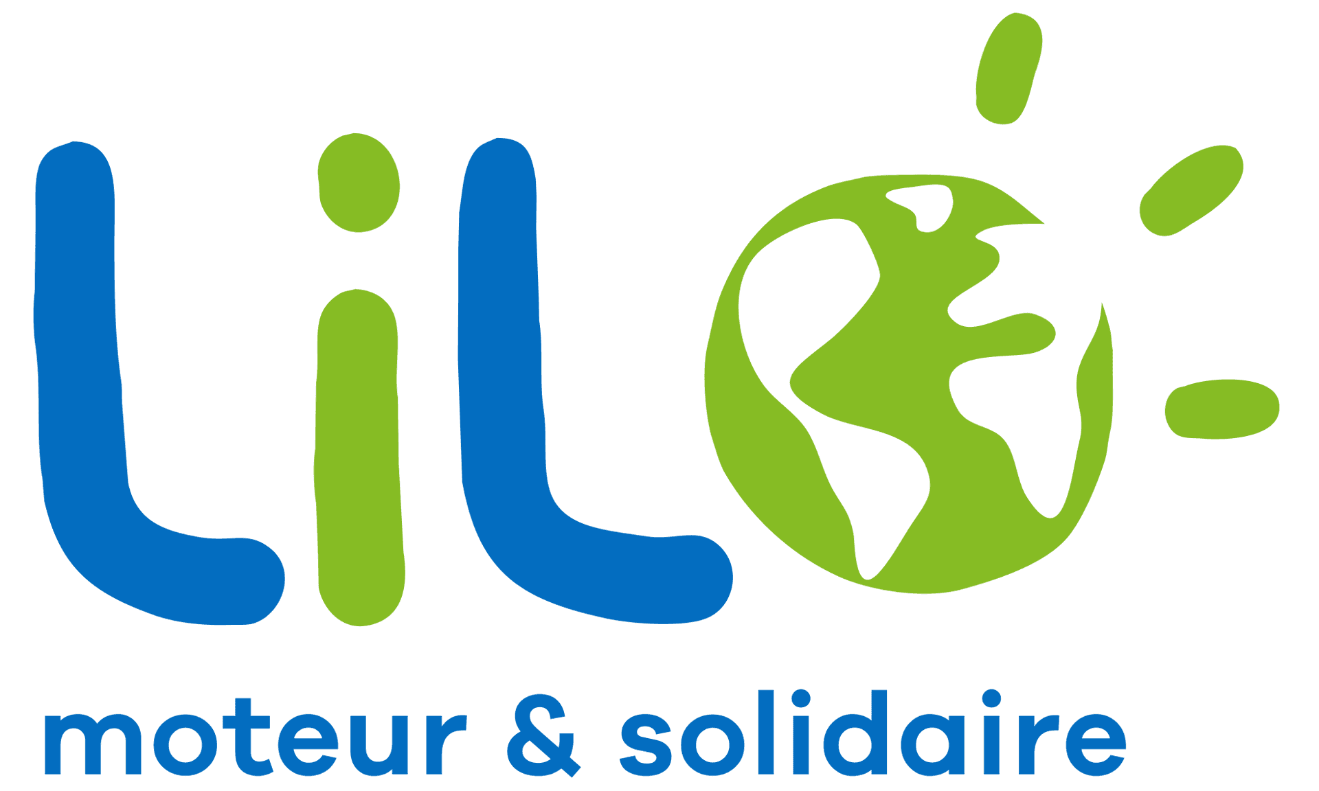 Logo – Lilo