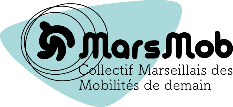 Logo – MarsMob