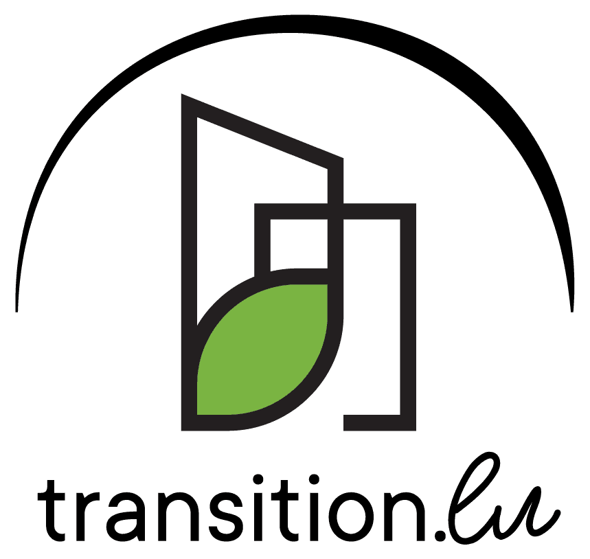 Logo – transition.lu