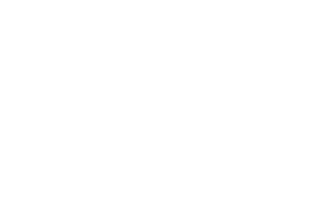 Tour Alternatiba 2024