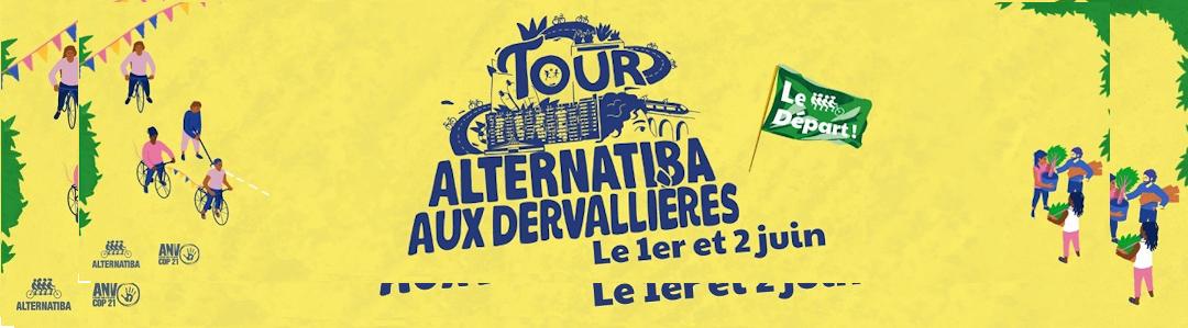 Nantes