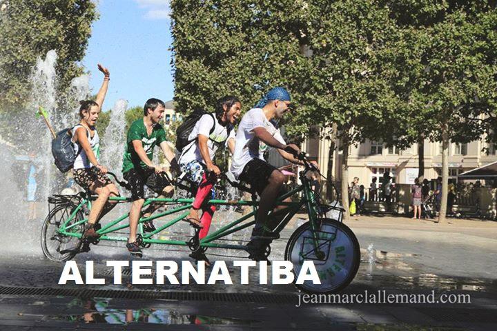 Montpellier
