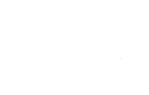 Tour Alternatiba